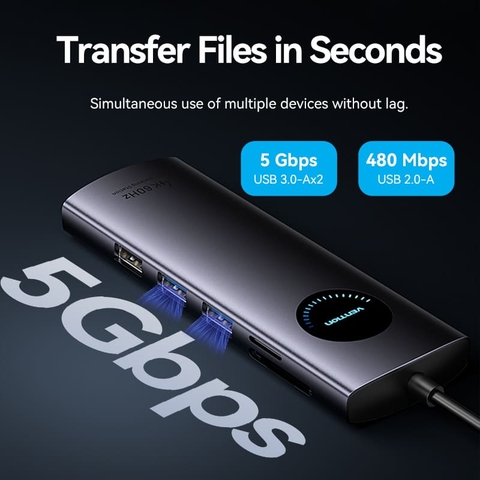 https://chube.vn/hub-mo-rong-ket-noi-da-nang-vention-tquhb