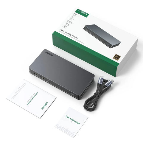 https://chube.vn/dock-da-nang-9-in-1-ugreen-type-c-to-4k-60hz-usb-3-1-2xusb-a-3-2-usb-c-3-2-2xhdmi-2xdp-rj45-gigabit-pd