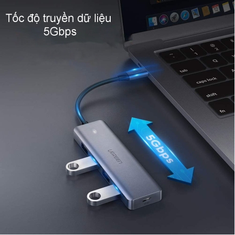 https://chube.vn/hub-chuyen-doi-ugreen-4-in-1-50985