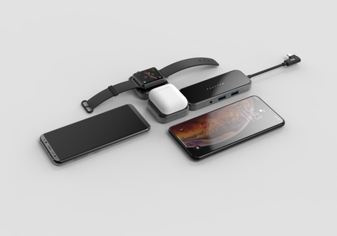 https://chube.vn/bo-chia-cong-usb-jet-glass-8-in-1-usb-c-lego-hub-feeltek