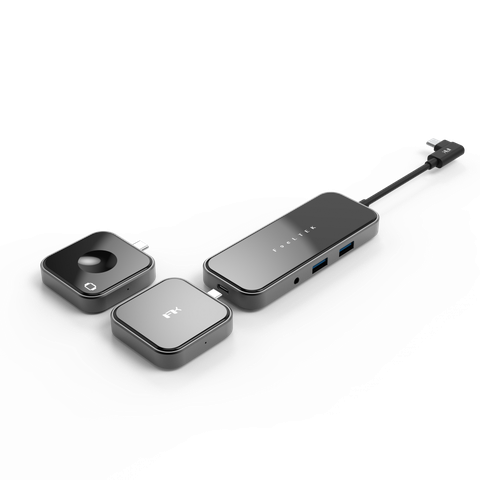 https://chube.vn/bo-chia-cong-usb-jet-glass-8-in-1-usb-c-lego-hub-feeltek