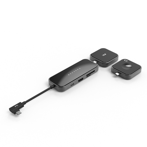 https://chube.vn/bo-chia-cong-usb-jet-glass-8-in-1-usb-c-lego-hub-feeltek
