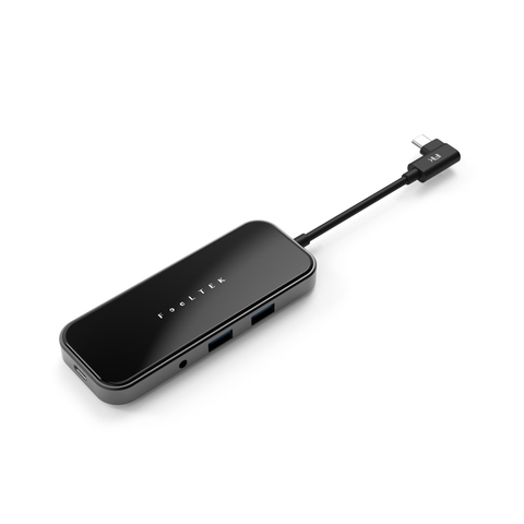 https://chube.vn/bo-chia-cong-usb-jet-glass-8-in-1-usb-c-lego-hub-feeltek