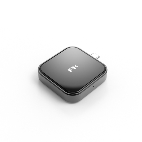https://chube.vn/bo-chia-cong-usb-jet-glass-8-in-1-usb-c-lego-hub-feeltek