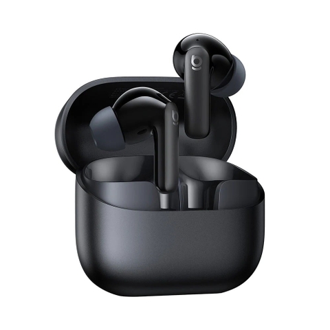 Tai nghe không dây Baseus Bass EP10 NC Bluetooth v6.0 7H