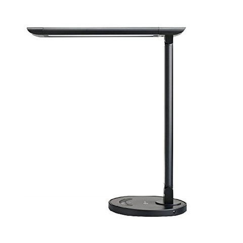 https://chube.vn/den-hoc-chong-can-taotronics-tt-dl13-12w-5-che-do-sang-7-muc-sang