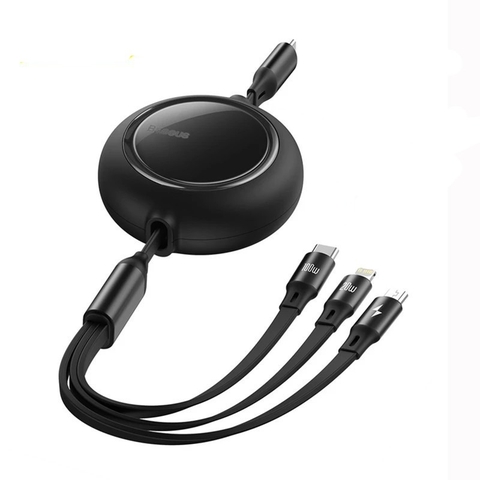 https://chube.vn/cap-day-rut-baseus-100w-3-in-1-type-c-micro-usb-cable-fast-charge-for-macbook-samsung-data-wire-cord