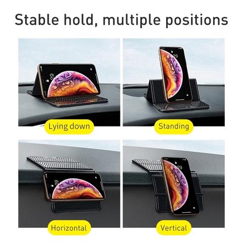 https://chube.vn/gia-do-dien-thoai-baseus-tien-dung-cho-xe-hoi