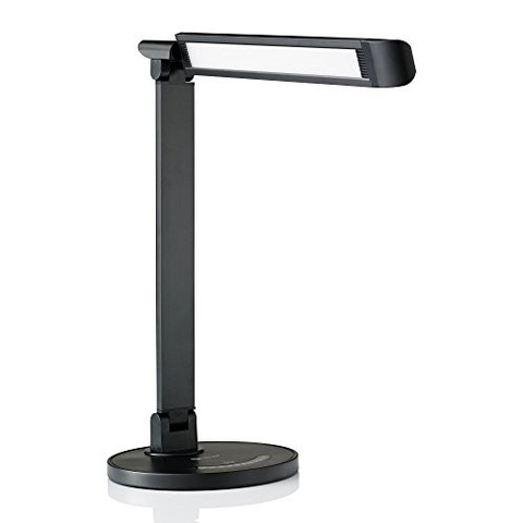 https://chube.vn/den-hoc-chong-can-taotronics-tt-dl13-12w-5-che-do-sang-7-muc-sang