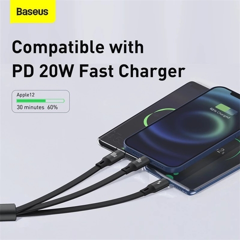 https://chube.vn/cap-day-rut-baseus-100w-3-in-1-type-c-micro-usb-cable-fast-charge-for-macbook-samsung-data-wire-cord