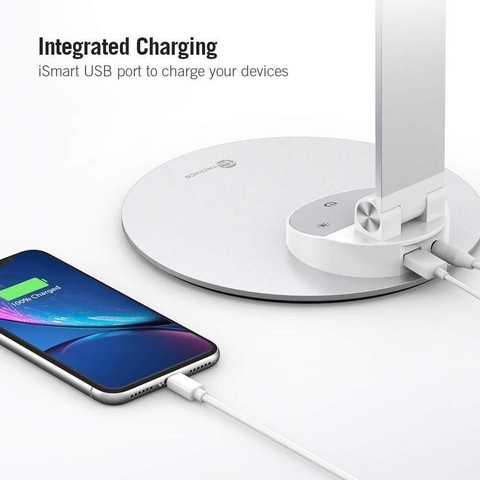 https://chube.vn/den-led-chong-can-taotronics-tt-dl19-9w