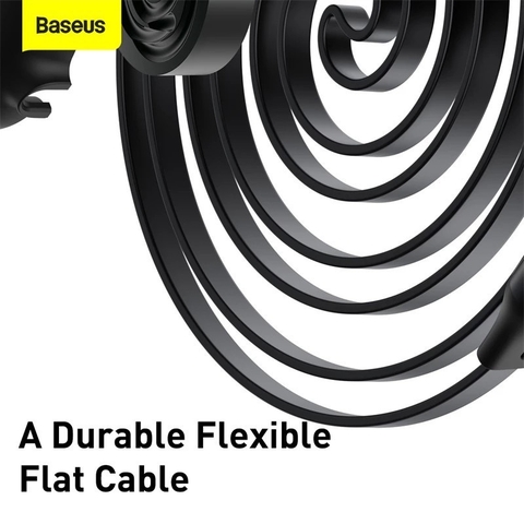 https://chube.vn/cap-day-rut-baseus-100w-3-in-1-type-c-micro-usb-cable-fast-charge-for-macbook-samsung-data-wire-cord