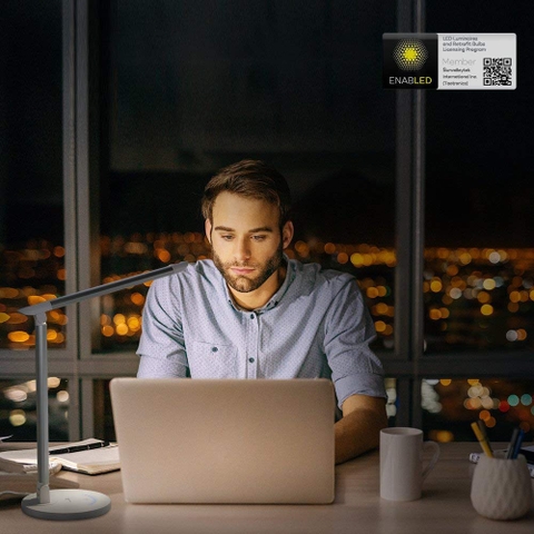 https://chube.vn/den-hoc-chong-can-taotronics-tt-dl13-12w-5-che-do-sang-7-muc-sang