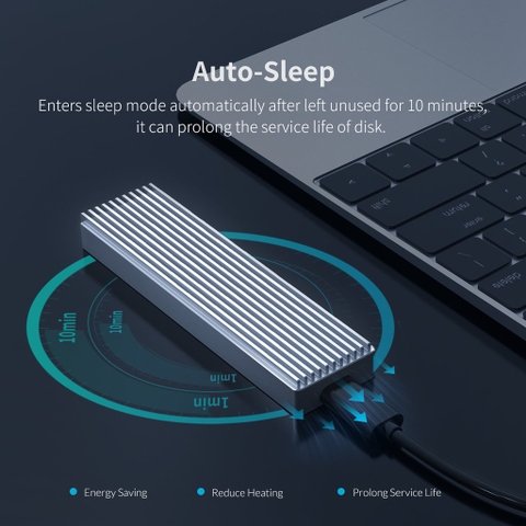 https://chube.vn/box-o-cung-orico-m2pj-c3-gy-xam-ssd-nvme-m-2-toc-do-10gbps-hang-chinh-hang