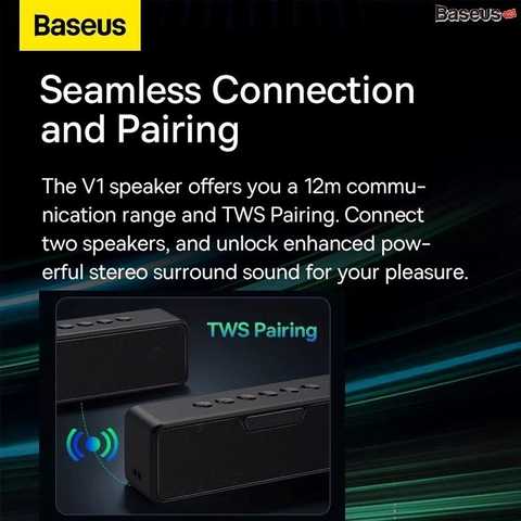 https://chube.vn/loa-bluetooth-baseus-v1-outdoor-portable-sieu-bass-cong-suat-20w