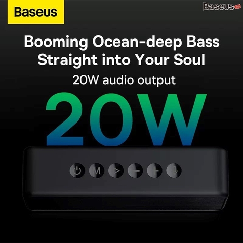 https://chube.vn/loa-bluetooth-baseus-v1-outdoor-portable-sieu-bass-cong-suat-20w