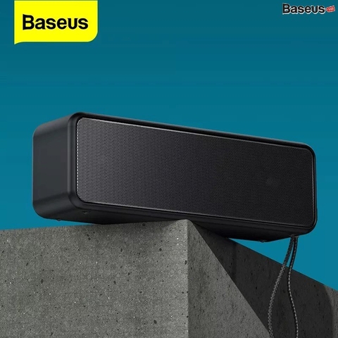 https://chube.vn/loa-bluetooth-baseus-v1-outdoor-portable-sieu-bass-cong-suat-20w