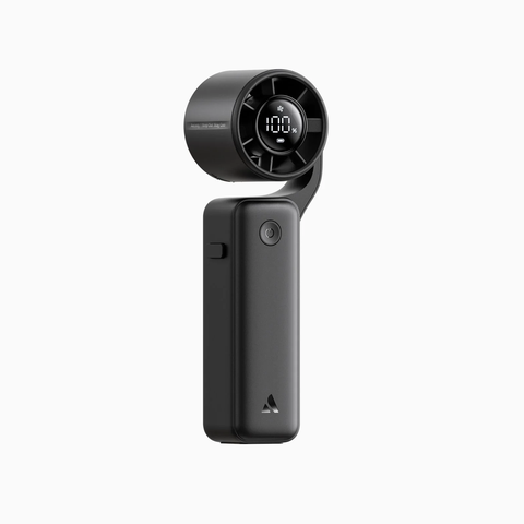 Mua quat-cam-tay-di-dong-aecooly-airgimbal-pf04-3500mah-17h tại chube, chính hãng, giá tốt