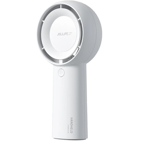 https://chube.vn/quat-mini-cam-tay-jisulife-fa43
