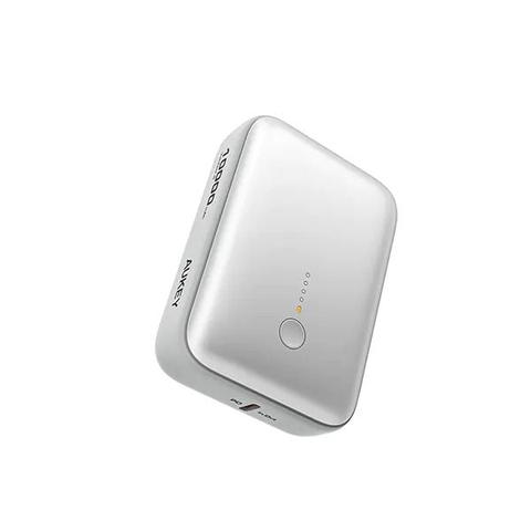 Pin Sạc Dự Phòng AUKEY PB-Y55 10000mAh 20W