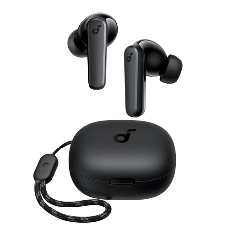 Tai Nghe Không Dây TWS SOUNDCORE R50i