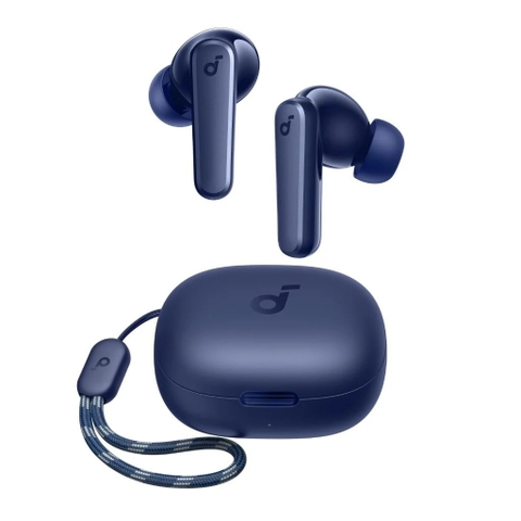 Tai Nghe Không Dây TWS SOUNDCORE R50i