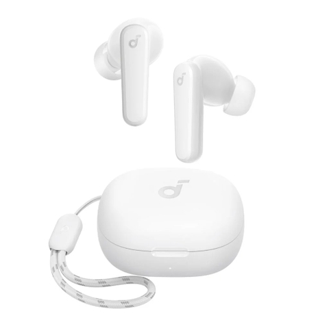 Tai Nghe Không Dây TWS SOUNDCORE R50i