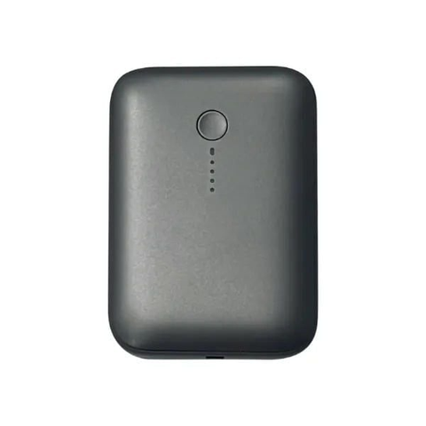 Pin Sạc Dự Phòng AUKEY PB-Y55 10000mAh 20W