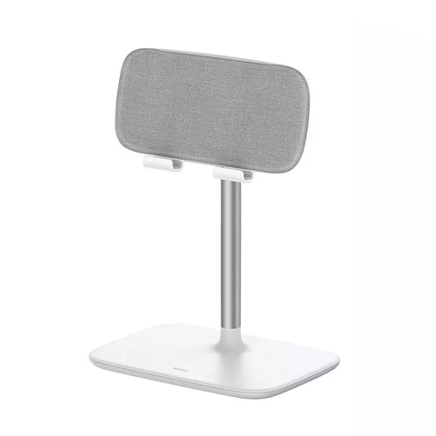 Giá Đỡ Baseus Indoorsy để điện thoại, máy tính bảng