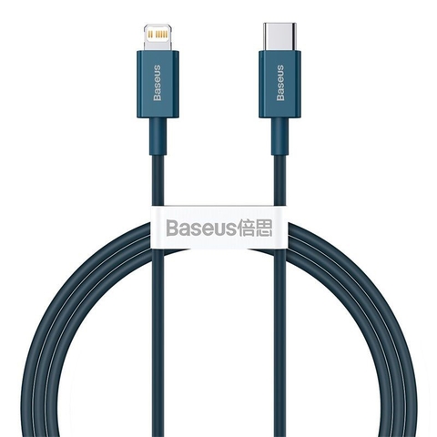 https://chube.vn/cap-sac-nhanh-sieu-ben-c-to-lightning-20w-baseus-superior-series