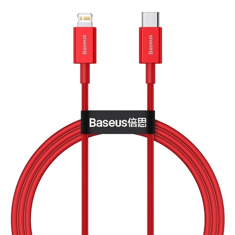 https://chube.vn/cap-sac-nhanh-sieu-ben-c-to-lightning-20w-baseus-superior-series