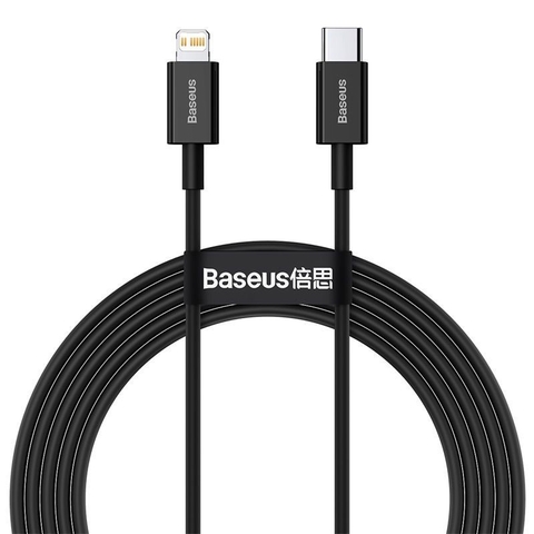 https://chube.vn/cap-sac-nhanh-sieu-ben-c-to-lightning-20w-baseus-superior-series