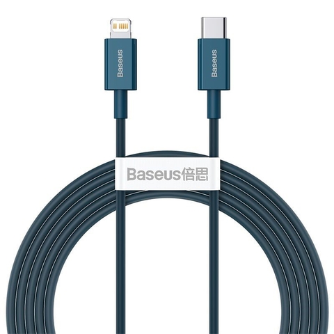https://chube.vn/cap-sac-nhanh-sieu-ben-c-to-lightning-20w-baseus-superior-series