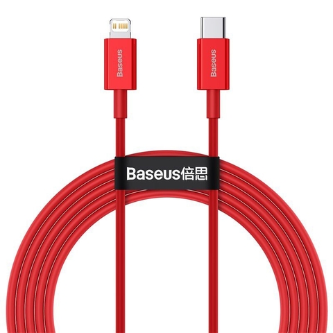 https://chube.vn/cap-sac-nhanh-sieu-ben-c-to-lightning-20w-baseus-superior-series