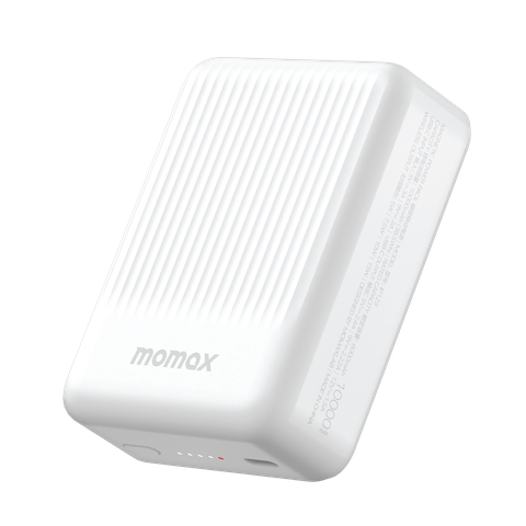 Pin sạc dự phòng từ tính Q.MAG Minimal 2 10000mAh