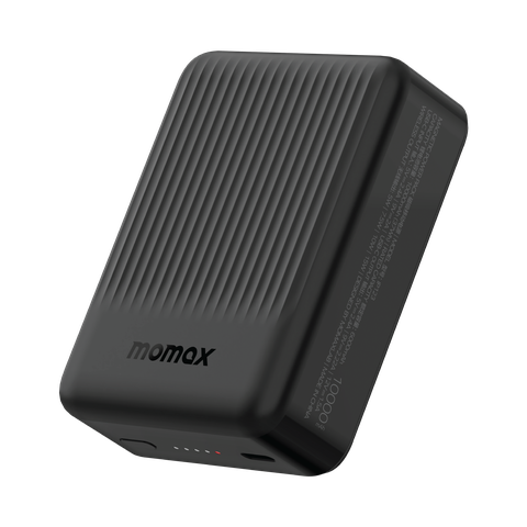 https://chube.vn/pin-sac-du-phong-tu-tinh-q-mag-minimal-2-10000mah