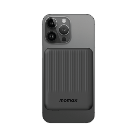 https://chube.vn/pin-sac-du-phong-tu-tinh-q-mag-minimal-2-10000mah