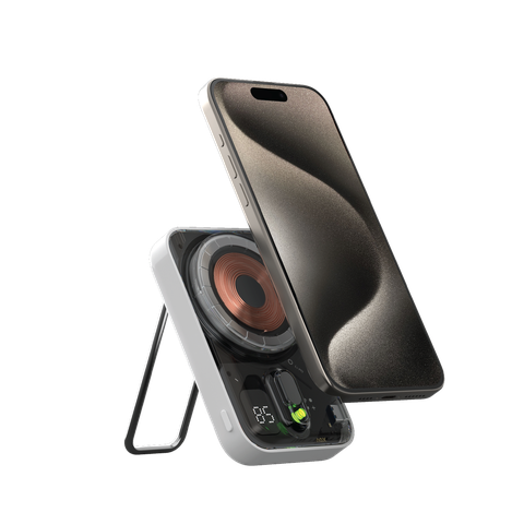 https://chube.vn/pin-sac-du-phong-tu-tinh-momax-power-flow-plus-10000mah