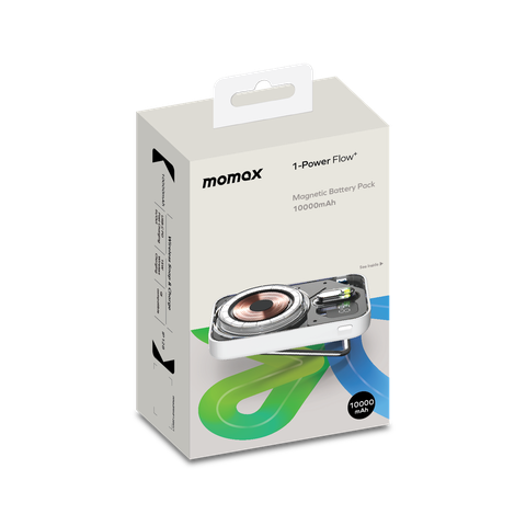 https://chube.vn/pin-sac-du-phong-tu-tinh-momax-power-flow-plus-10000mah