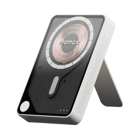 https://chube.vn/pin-sac-khong-day-tu-tinh-momax-1-power-x-pro-10000mah