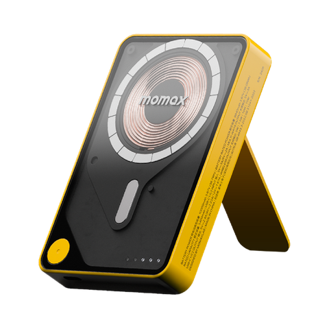 https://chube.vn/pin-sac-khong-day-tu-tinh-momax-1-power-x-pro-10000mah