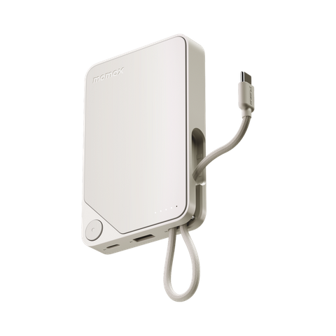 https://chube.vn/sac-du-phong-momax-1-power-x-tich-hop-cap-usb-c