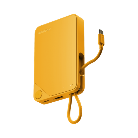https://chube.vn/sac-du-phong-momax-1-power-x-tich-hop-cap-usb-c