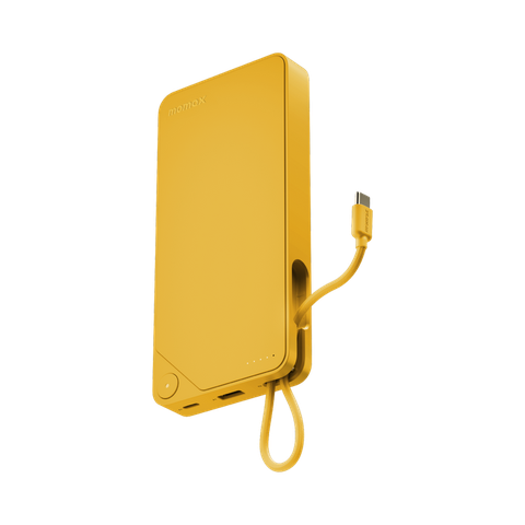 https://chube.vn/sac-du-phong-momax-1-power-x-tich-hop-cap-usb-c