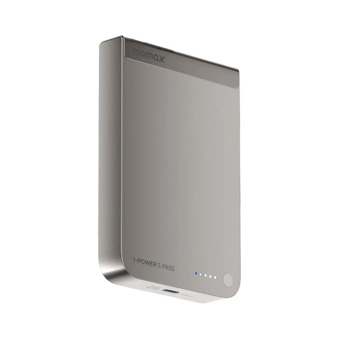 Mua pin-du-phong-tu-tinh-momax-1-power-s-pass-10000mah-qi2-15w tại chube, chính hãng, giá tốt