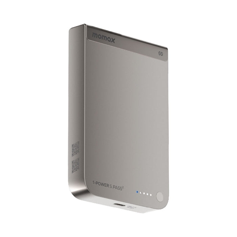 Mua pin-du-phong-ban-the-ran-momax-1-power-s-pass2-10000mah-sssb tại chube, chính hãng, giá tốt
