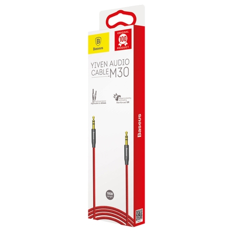 https://chube.vn/day-cap-am-thanh-audio-3-5-baseus-m30-lv141