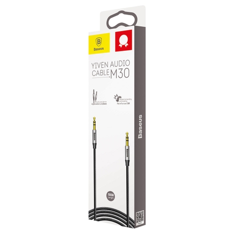 https://chube.vn/day-cap-am-thanh-audio-3-5-baseus-m30-lv141