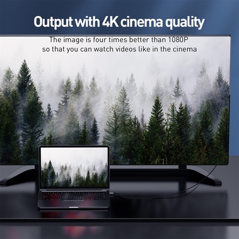https://chube.vn/cap-chuyen-usb-type-c-sang-hdmi-baseus-lv172-lv584