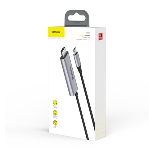 https://chube.vn/cap-chuyen-usb-type-c-sang-hdmi-baseus-lv172-lv584